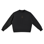 Beach Rats Crewneck