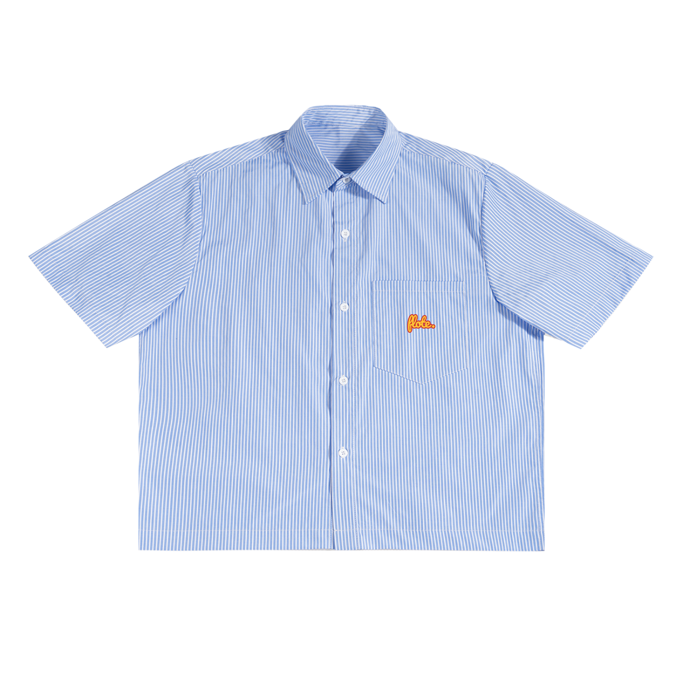 Leucadia Bowling Tee
