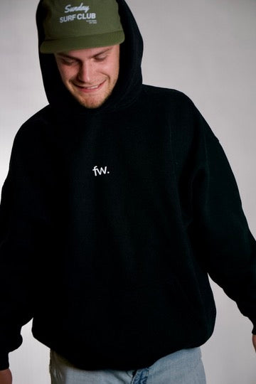 FW Hoodie