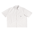 Encinitas Bowling Button Down