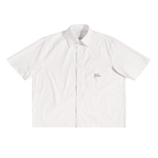 Encinitas Bowling Tee