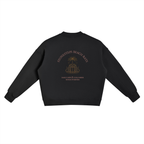 Beach Rats Crewneck