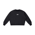 Boxy Vintage Crewneck Summer 26