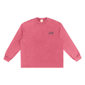 Sunday Ski Club Long Sleeve