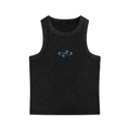 90s Tank Top