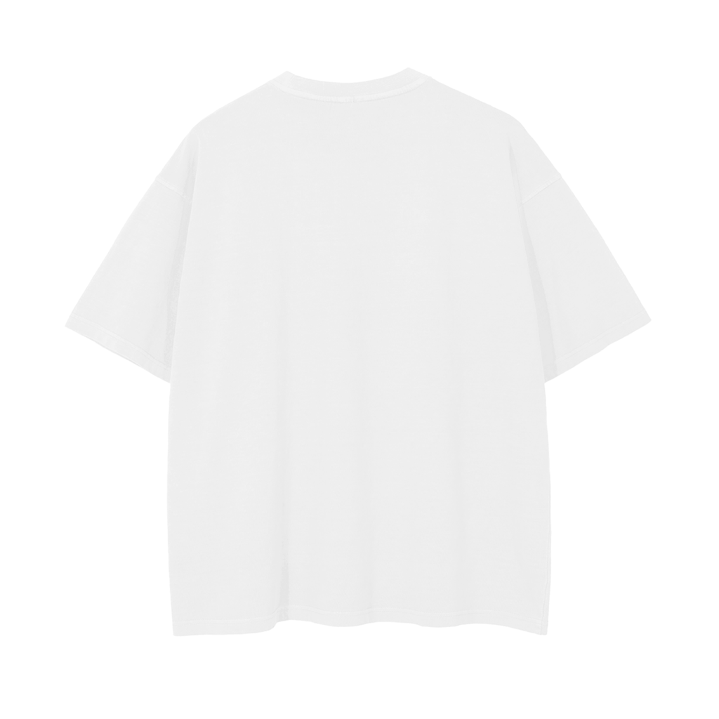 Taqueria de Bambinos Tee