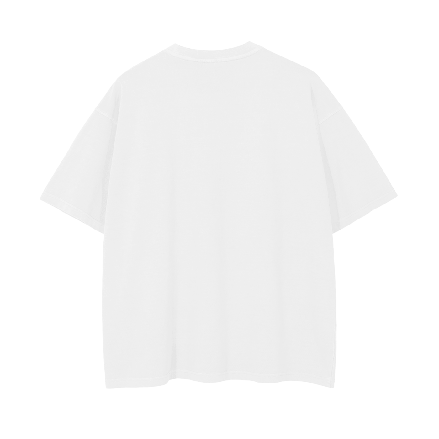 Taqueria de Bambinos Tee