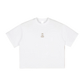 Beach Rats Boxy Tee