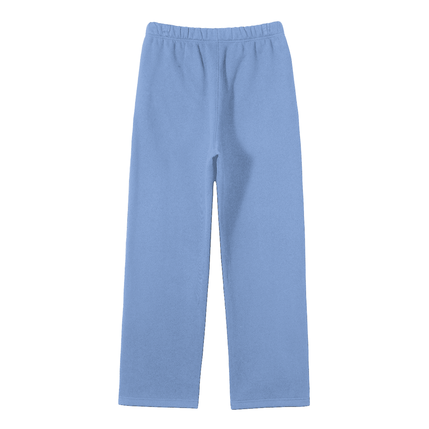 Beacon's Blue Sweats