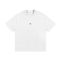 Essential Heavyweight Cotton T-Shirt