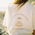 Beach Rats Boxy Tee