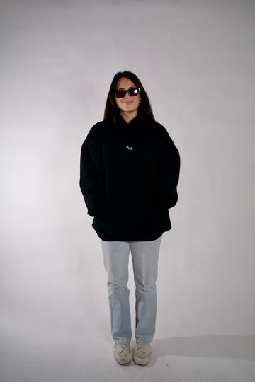 FW Hoodie