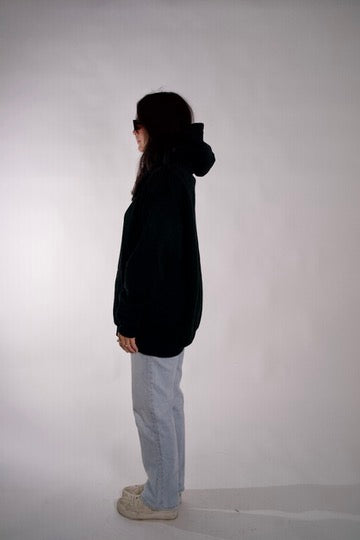 FW Hoodie