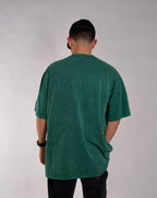 North Ponto Surf Papa Tee