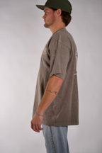 Under the Sun Tee Tan