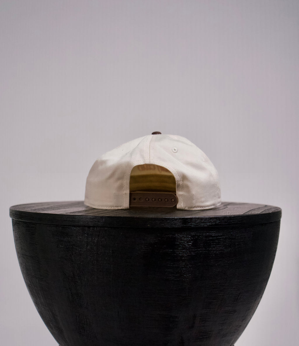 Leucadia Surf Club Hat