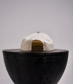 Leucadia Surf Club Hat