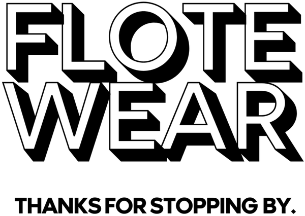 Flote Wear