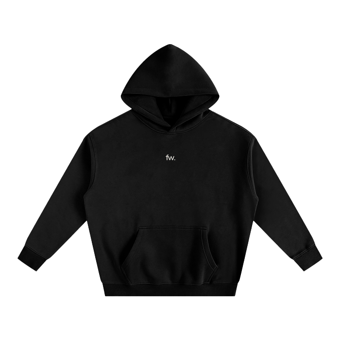 FW Hoodie