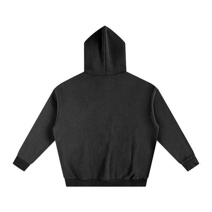 FW Hoodie