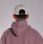 Smell the Flowers Hat