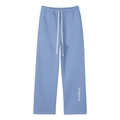Beacon's Blue Sweats