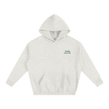 Sunday Ski Club Hoodie