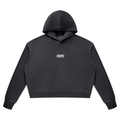 Women’s Vintage Wash Heavyweight Hoodie