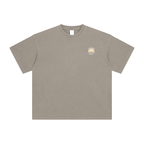 Under the Sun Tee Tan