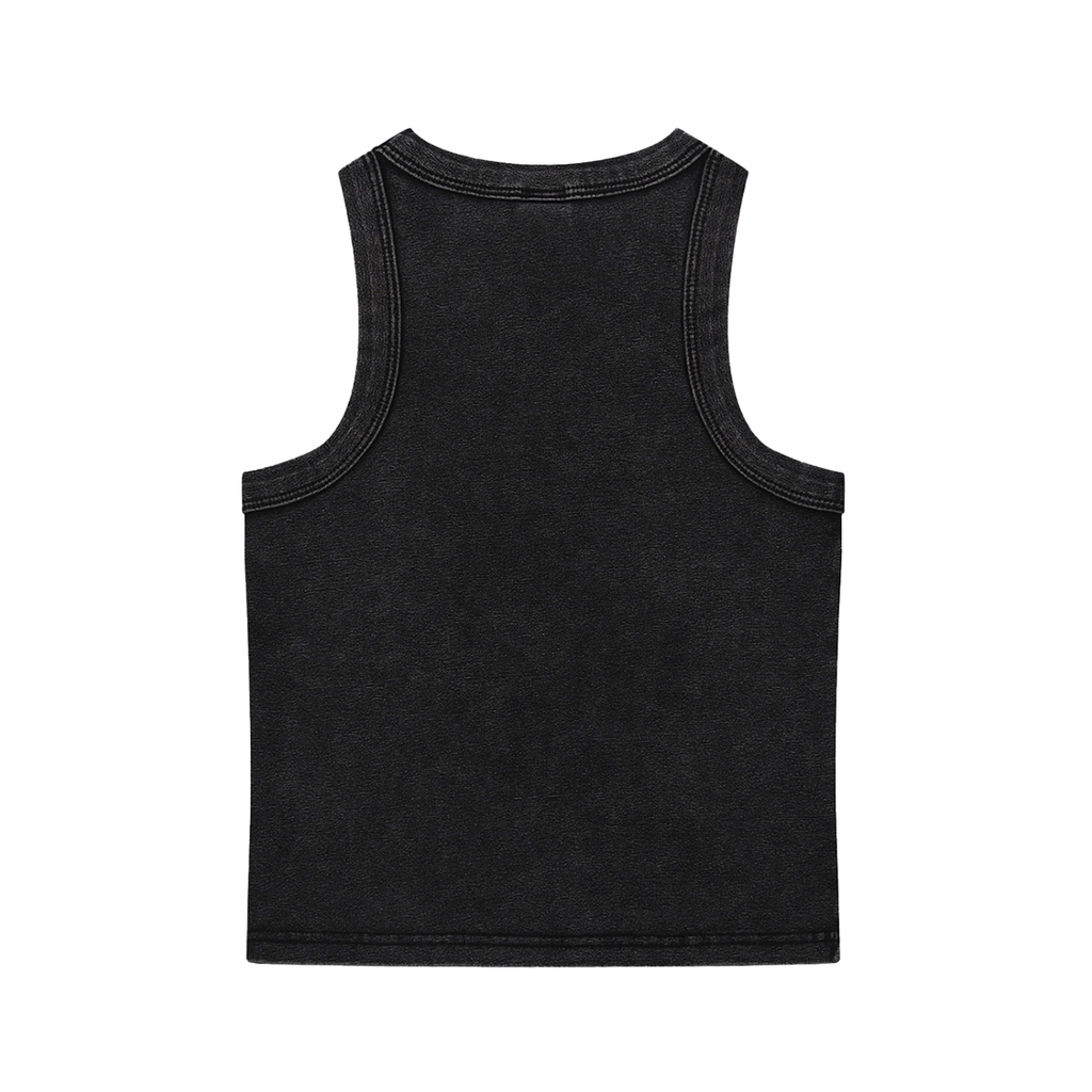 90s Tank Top