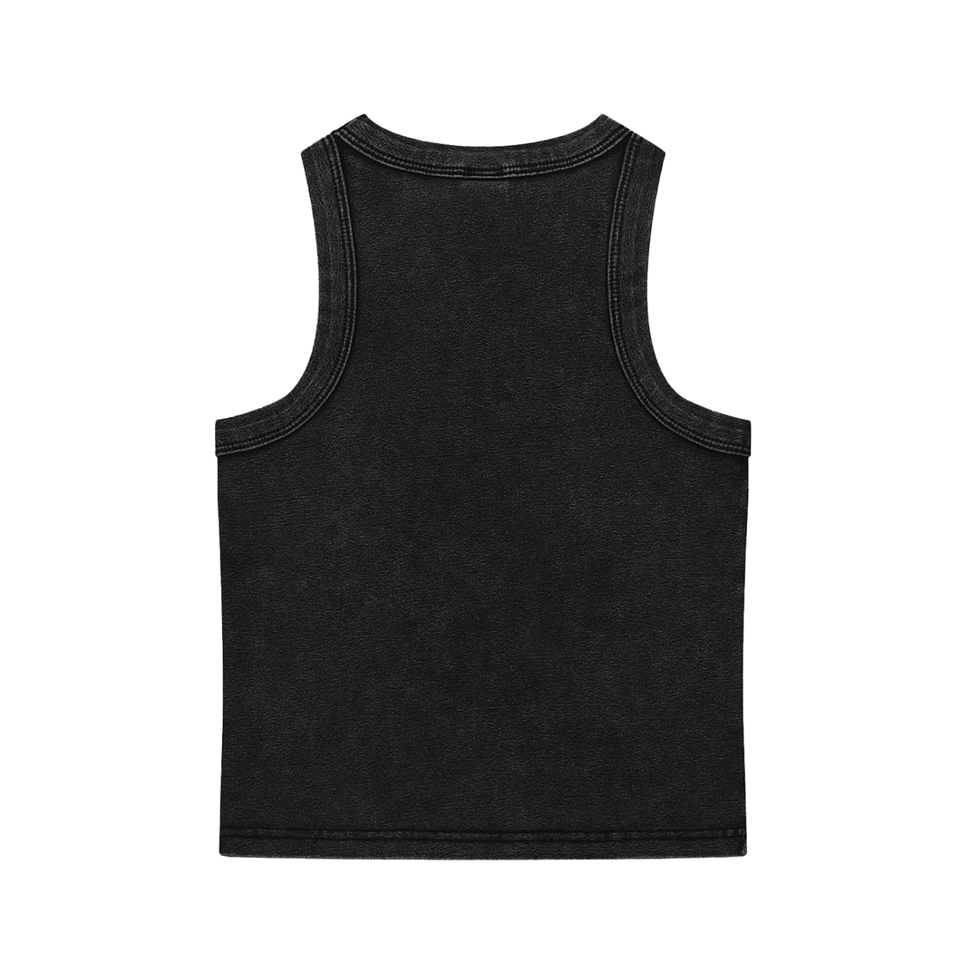 90s Tank Top
