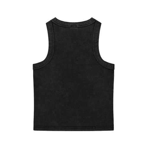 90s Tank Top