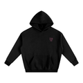 Sunday Après Club Hoodie