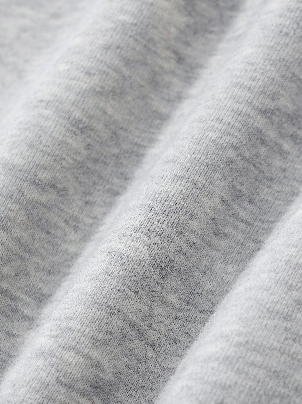 Retro Hibiscus Cropped Hoodie